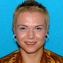 27-year-old Jessica Elizabeth Owen of Southeast Portland