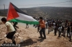 Al-Walaja is one of the few Palestinian villages left, many date back to Biblical times, almost all have been destroyed by the Israeli government's bulldozers