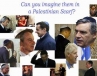 Zionism