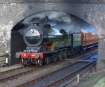 B12, just overhauled