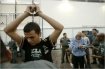 Prisoners in Palestine
