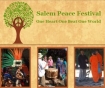 Salem Peace Festival