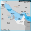 Persian Gulf