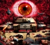 Zionist sepremecy