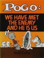 Pogo: we have met the enemy