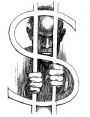 Prison injustice 