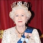 Her Majesty Queen Elizabeth II