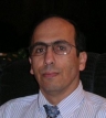 Dr. Mazin Qumsiyeh