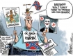 Rebel politics