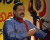 Rajapaksa