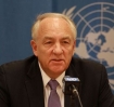 Stephen Rapp