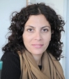 Rawia Aburabia