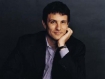 David Remnick