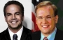 David Cicilline and James Langevin 