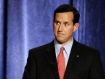 Rick Santorum