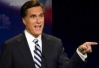 Mitt Romney