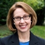 Ellen Rosenblum