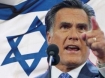 Mitt Romney