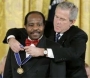 Paul Rusesabagina