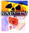 Chemical safety