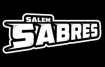 Salen Sabres