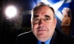 Alex Salmond