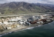 San Onofre nuke plant