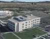 San Bernardino Community Hospital