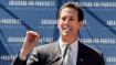 Santorum