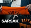 Sarsak Dutch soccer jerseys