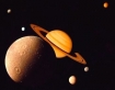 Saturn family