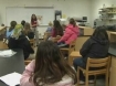 Oregon schools