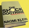 The Shock Doctrine