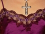God and sex