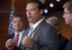 Rep. Heath Shuler