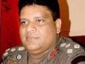 Major General Shavendra Silva