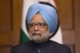 Dr. Manmohan Singh, Prime Minister of India