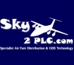 Sky2Plc.com website