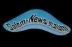 Salem-News.com