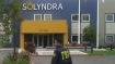 Solyndra