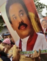 Rajapaksa