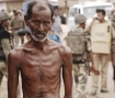 Starvation in Bihar