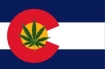 cannabis Colorado