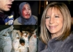 Streisand and the victims