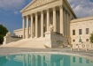 U.S. Supreme Court