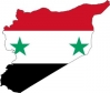 Syria