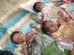 Sri Lankan state terrorism