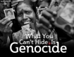 Tamil Genocide in Sri Lanka