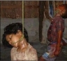 This is what 12 U.S. politicians are praising...