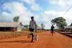 LAKRUWAN WANNIARACHCHI / AFP PHOTO